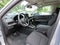 2027 Honda CR-V EX