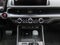 2027 Honda CR-V EX