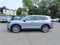 2027 Honda CR-V EX