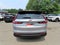 2027 Honda CR-V EX