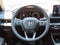 2027 Honda CR-V EX