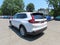 2027 Honda CR-V EX