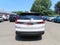 2027 Honda CR-V EX