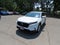 2027 Honda CR-V EX