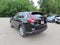 2027 Honda CR-V EX