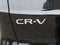 2027 Honda CR-V EX