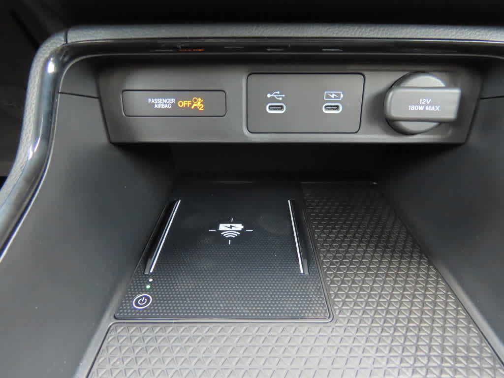 2027 Honda CR-V EX