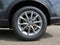2027 Honda CR-V EX