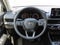 2027 Honda CR-V EX