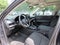 2027 Honda CR-V EX