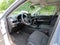 2027 Honda CR-V EX