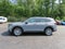 2027 Honda CR-V EX