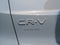 2027 Honda CR-V EX