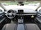 2027 Honda CR-V EX