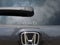 2027 Honda CR-V EX