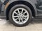 2023 Honda CR-V Base