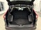 2023 Honda CR-V Base