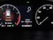 2023 Honda CR-V Base