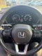 2023 Honda CR-V Base