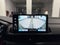 2023 Honda CR-V Base