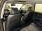 2023 Honda CR-V Base