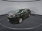 2023 Honda CR-V Base