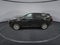 2023 Honda CR-V Base