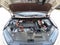 2027 Honda CR-V Hybrid Sport