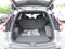 2027 Honda CR-V Hybrid Sport