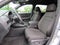 2027 Honda CR-V Hybrid Sport