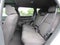 2027 Honda CR-V Hybrid Sport