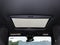 2027 Honda CR-V Hybrid Sport
