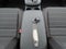 2027 Honda CR-V Hybrid Sport