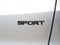 2027 Honda CR-V Hybrid Sport