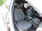 2027 Honda CR-V Hybrid Sport