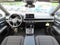 2027 Honda CR-V Hybrid Sport
