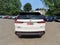 2027 Honda CR-V Hybrid Sport