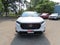 2027 Honda CR-V Hybrid Sport