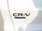 2027 Honda CR-V Hybrid Sport