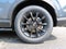 2027 Honda CR-V Hybrid Sport