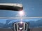 2027 Honda CR-V Hybrid Sport