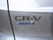 2027 Honda CR-V Hybrid Sport