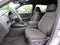 2027 Honda CR-V Hybrid Sport