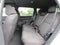 2027 Honda CR-V Hybrid Sport