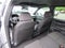 2027 Honda CR-V Hybrid Sport