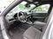 2027 Honda CR-V Hybrid Sport