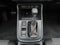 2027 Honda CR-V Hybrid Sport