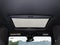 2027 Honda CR-V Hybrid Sport