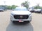 2027 Honda CR-V Hybrid Sport