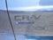 2027 Honda CR-V Hybrid Sport